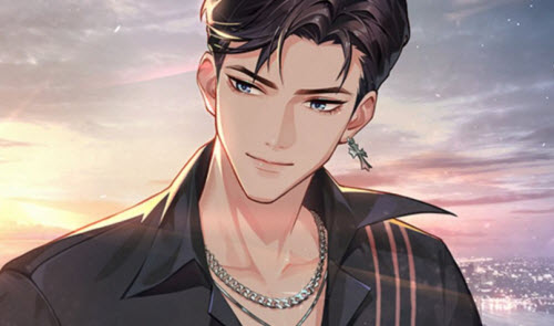 《璀璨星途》李佑丞探班答案一览