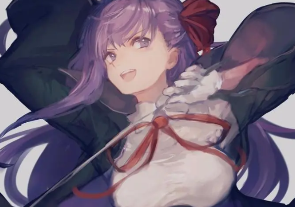 《FGO》淘气包天狗的游戏打法攻略