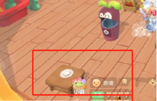 《摩尔庄园手游》包饺子攻略