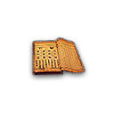 《我的侠客》作弊秘笈获取方法介绍