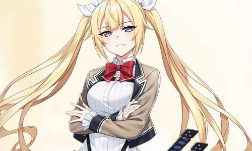 《异界事务所》奈尔蓝剑获取方法