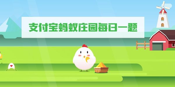 冬天玻璃上形成的冰窗花一般在窗户的哪侧