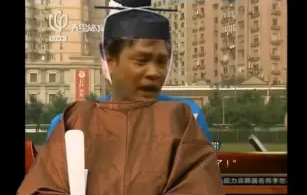范志毅脸都不要了表情包大全