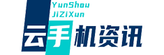 新开传奇网站